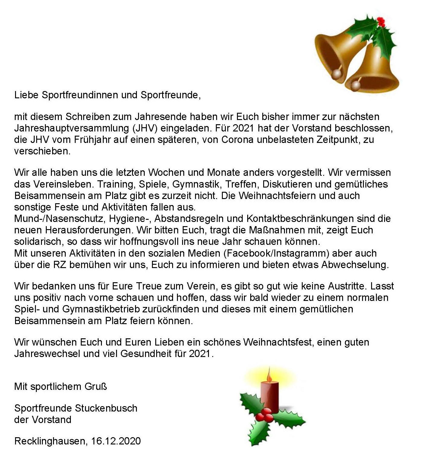 202012 Weihnachtsgruss