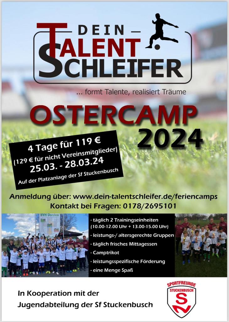 ostercamp2024