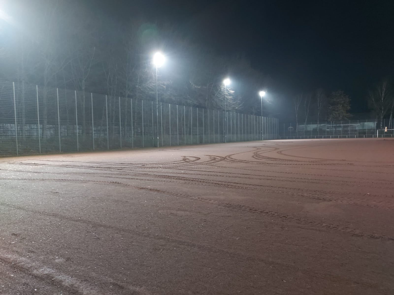 sportplatz2