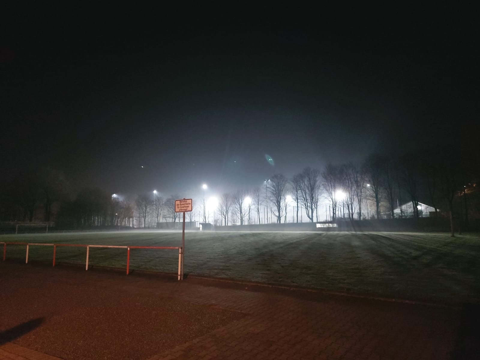 sportplatz3