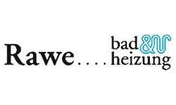 rawe