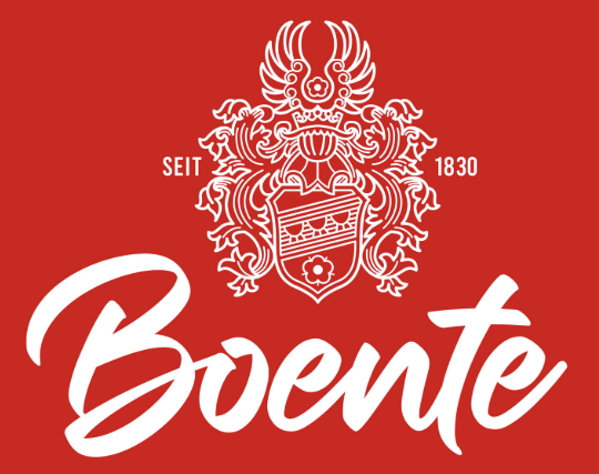 Boente