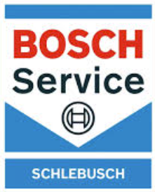 Bosch Schlebusch
