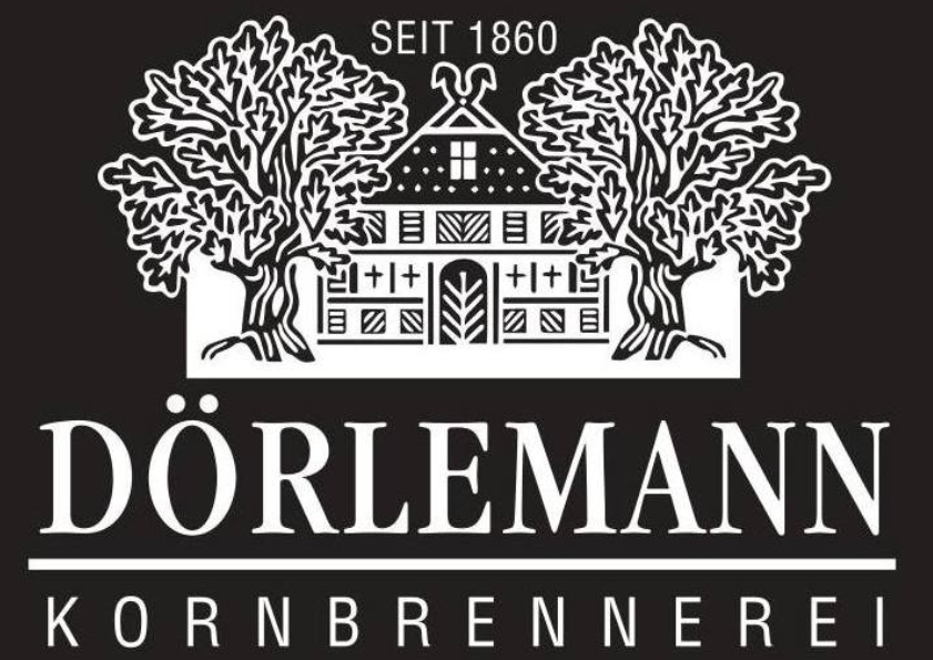 Dörlemann