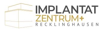 Implantat Zentrum+