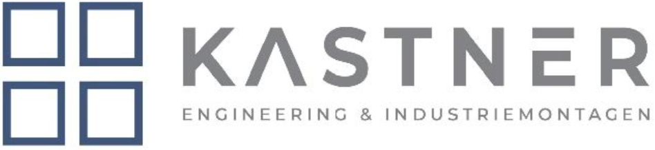Kastner
