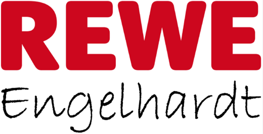 Rewe Engelhardt