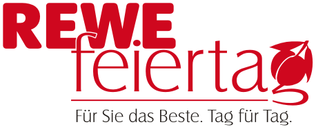 Rewe Feiertag