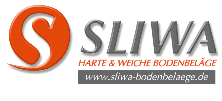 Sliwa