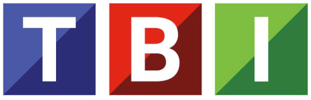 TBI