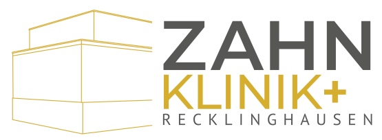 Zahn Klinik+