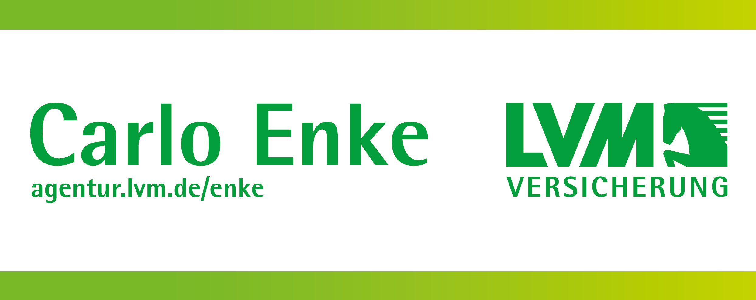 Enke