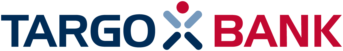 Targo Bank
